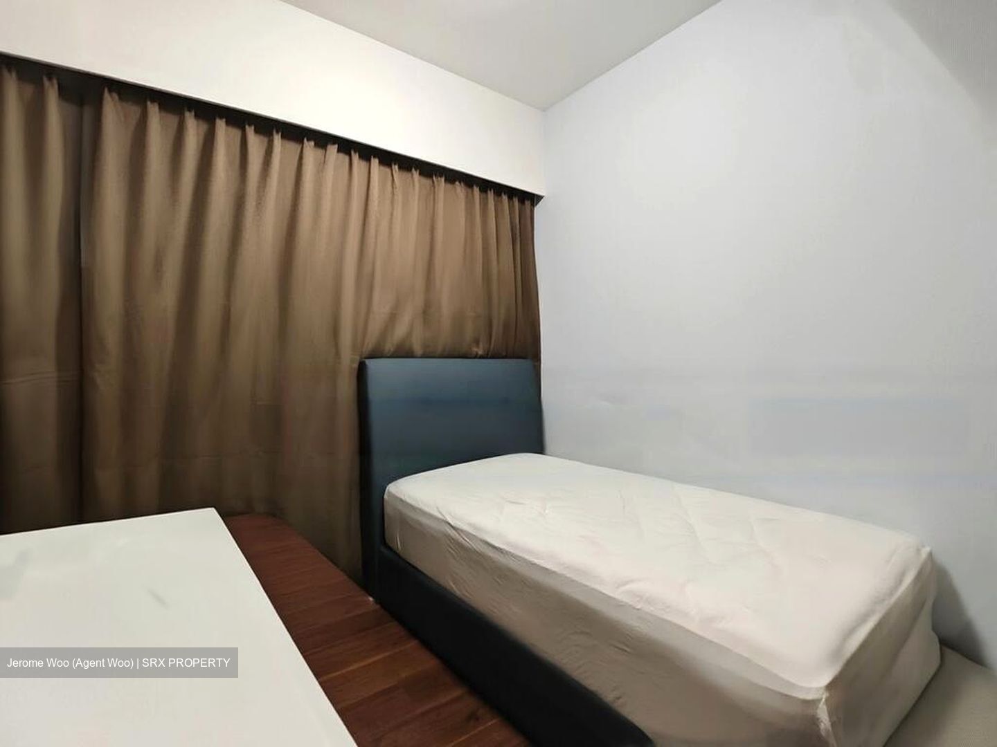 Bellewoods (D25), Condominium #469250591